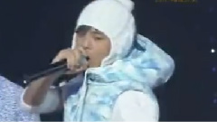 BigBang - Dirty Cash &