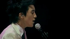 BigBang - 胜利的第二天