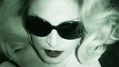 Madonna - Animal