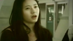 f(x) - 东京旅行