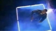 Jay-Z - Streets Is Watching