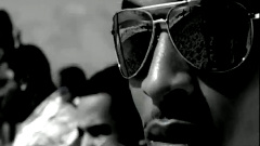 T.I. - Why You Wanna