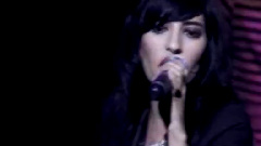 The Veronicas - Take Me On The Floor