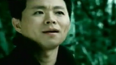 王宏伟 - 家乡
