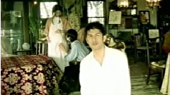 平井坚 - 君の好きなとこ