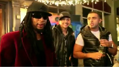 Jay Sean - Do You Remember