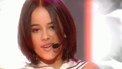 Alizee - J'en Ai Marre