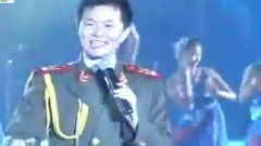 王宏伟 - 太湖之洲