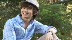 SHINee - 新西兰写真拍摄06