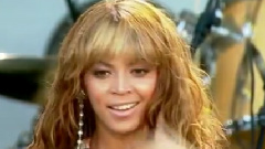 Beyonce - Beyonce E