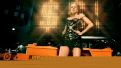 Jewel - Intuition