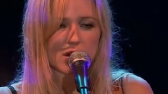 Jewel - Break Me Humphrey By The Bay