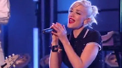 No Doubt - New Jimmy Kimmel