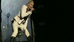 No Doubt - Hella Good F1 Rocks Singapore