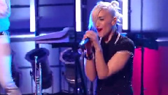 No Doubt - Sunday Morning Jimmy Kimmel