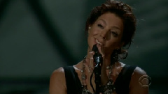 Sarah Mclachlan - I Will Remember You Primetime Emmy Awards