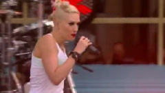 No Doubt - Hella Good Ellen