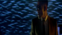 Jay Sean - Ride It