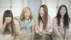 f(x) - Koala