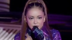 安室奈美惠 - BAD HABIT