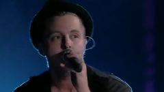 OneRepublic - Secrets Lopez Tonight
