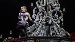 安室奈美惠 - FAST CAR
