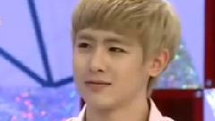 维尼夫妇 - StarKing & Nichkhun