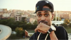 Big Sean - Too Fake