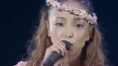 安室奈美惠 - Get Myself Back
