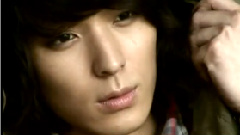 FTISLAND - Litmus