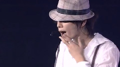 Super Junior,东海(Super Junior) - Beautiful