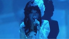 hitomi - 仆は