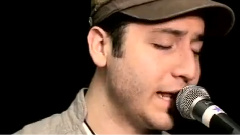 Boyce Avenue - Circus & Just Dance