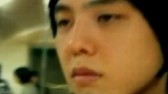 BigBang - MTVBigBang