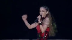 安室奈美惠 - Top Sercet