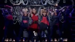 安室奈美惠 - What A Feeling