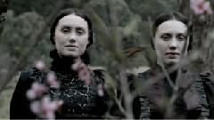 Gallows