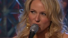 Jewel - Stand Jay Leno