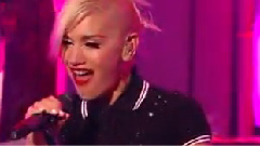 No Doubt - Underneath It All
