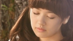 G.NA - Let Me Kiss You