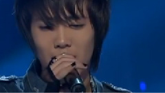 FTISLAND - 虚爱