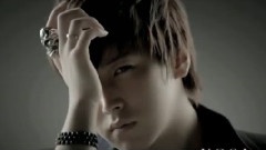 Super Junior - The Six Years's Gift For Sungmin