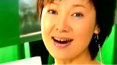 周艳泓 - 瀛洲依恋