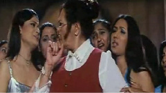 群星 - 女友嫁人新郎不是我