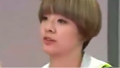f(x),Amber(f(x)) - MBC 黄金渔场