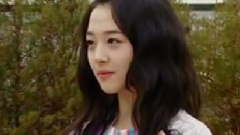 f(x) - 偶像军团红了她