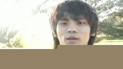 SHINee - 新西兰写真拍摄09