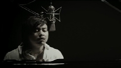 堂本刚 - Help Me Help Me...