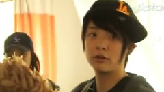 f(x) - Hello F(x)
