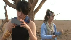 f(x) - Hello F(x)